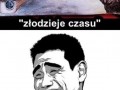 Prędzej