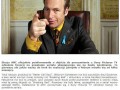 Będzie spinoff breaking bad