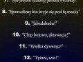 Cytaty z bajek z dzieciństwa
