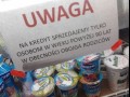 Inteligencja 