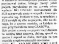 Jaki kraj taki zus