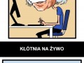 Kłótnia1ffa
