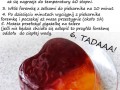 Gigażelek