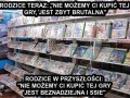 Rodzice i gry
