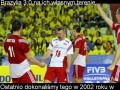Brawa dla naszych