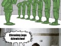 Ważna misja