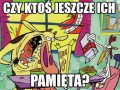 Krowa i kurczak