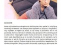 Problemy kobiet i mężczyzn