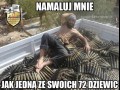 Namaluj mnie