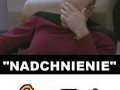 Ortografia nas rujnuje