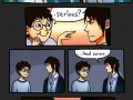 Harry troll