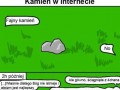 Magiczne czasy internetów