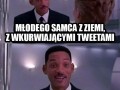 Jaden smith 1