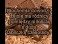 Biochemia