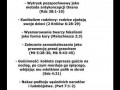 Czytelnicy biblii