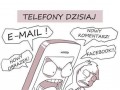 Telefony