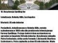 10 Najdroższych domów na świecie
