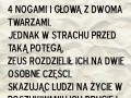 Grecka mitologia