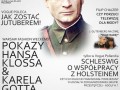 Vogue pollandia edition