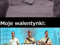 Walentynki 4