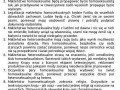 10 Powodów by zakazać małżeństw homo