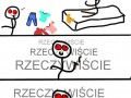 500 Bułków na mile  zjarany rzeczy wiście