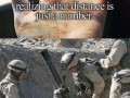 Justgirlythings