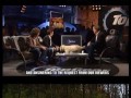 Odpowiedź na list od fana