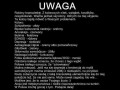 Jest akcja