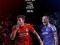 Liverpool  chelsea  sobota finał fa cup