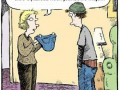 Ultimatum