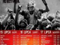 Jarocin festiwal 