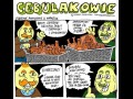 Cebulakowie
