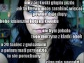 Typowa idiotka