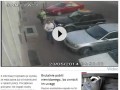 Złapali go