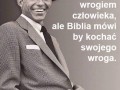 Wróg człowieka