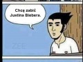 Idź i spełnij swoje życzenie