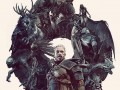 Geralt
