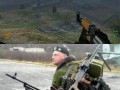 Fps