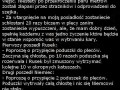 Pomysłowy polak