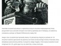 Polska teoria spiskowa