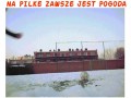 W piłkę zawsze można zagrać