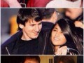 Leo messi człowiek który wyszedł z friendzone
