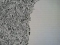 What you say