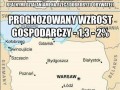 Polska vs węgry