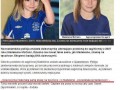 Niezła typiara
