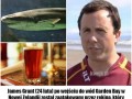 Pierwsza pomoc