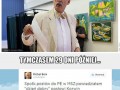 Ktoś w końcu dotrzymuje obietnic