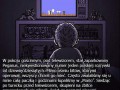 Ku pamięci pegasusa