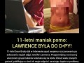 11Letni konesermalkontent